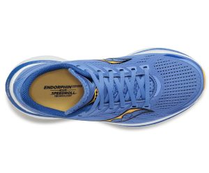 saucony-endorphin-speed S10756-30
