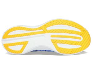 saucony-endorphin-speed S10756-30