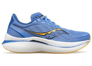 saucony-endorphin-speed S10756-30