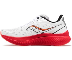 saucony-endorphin-speed S20756-85