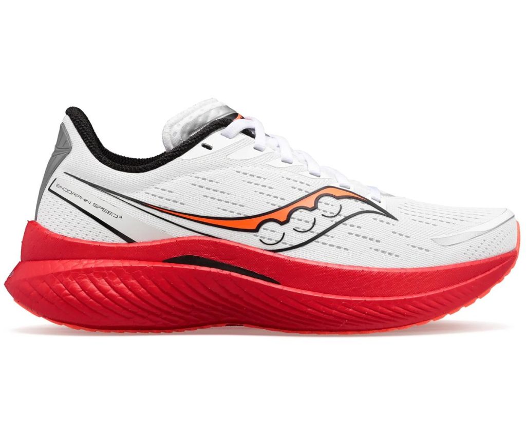 saucony-endorphin-speed S20756-85