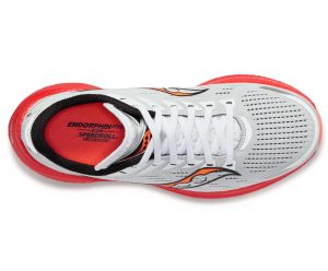 saucony-endorphin-speed S20756-85