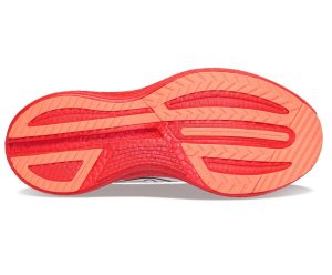 saucony-endorphin-speed S20756-85