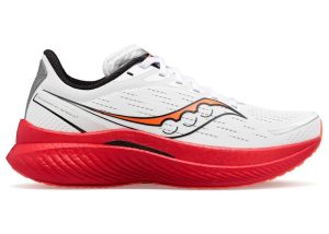 saucony-endorphin-speed S20756-85