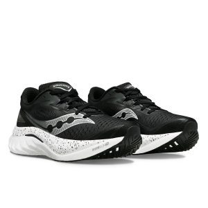 saucony-endorphin-speed S20940-100