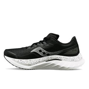 saucony-endorphin-speed S20940-100