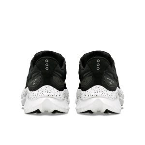 saucony-endorphin-speed S20940-100
