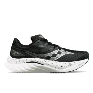 Saucony Endorphin Speed 4 Black (S20940-100)