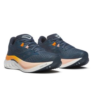 saucony-endorphin-speed S10940-212