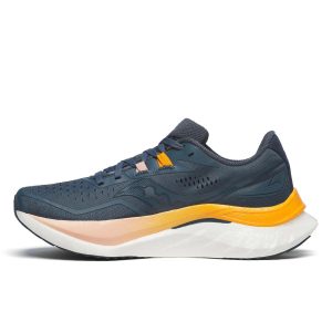 saucony-endorphin-speed S10940-212