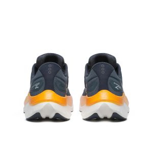 saucony-endorphin-speed S10940-212