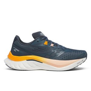 Saucony Endorphin Speed 4 Dusk Peel (S10940-212)