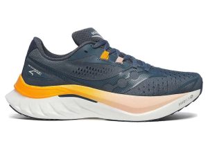 saucony-endorphin-speed S10940-212