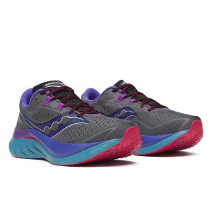 saucony-endorphin-speed S20940-68