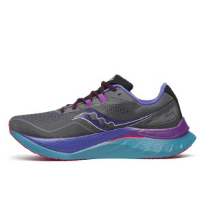 saucony-endorphin-speed S20940-68