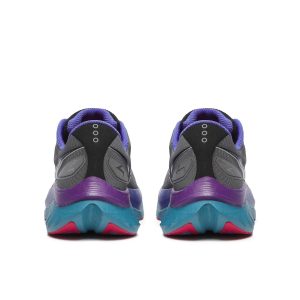 saucony-endorphin-speed S20940-68