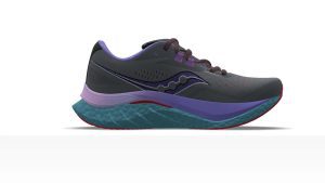 Saucony Endorphin Speed 4 Galaxy (S20940-68)