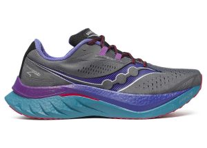 saucony-endorphin-speed S20940-68
