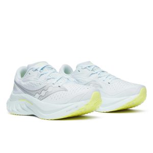 saucony-endorphin-speed S10940-50