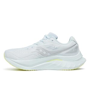 saucony-endorphin-speed S10940-50