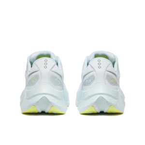 saucony-endorphin-speed S10940-50