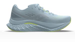 Saucony Endorphin Speed 4 Ice Melt (S10940-50)