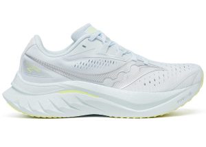 saucony-endorphin-speed S10940-50