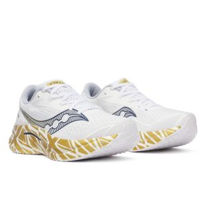 saucony-endorphin-speed S20940-25