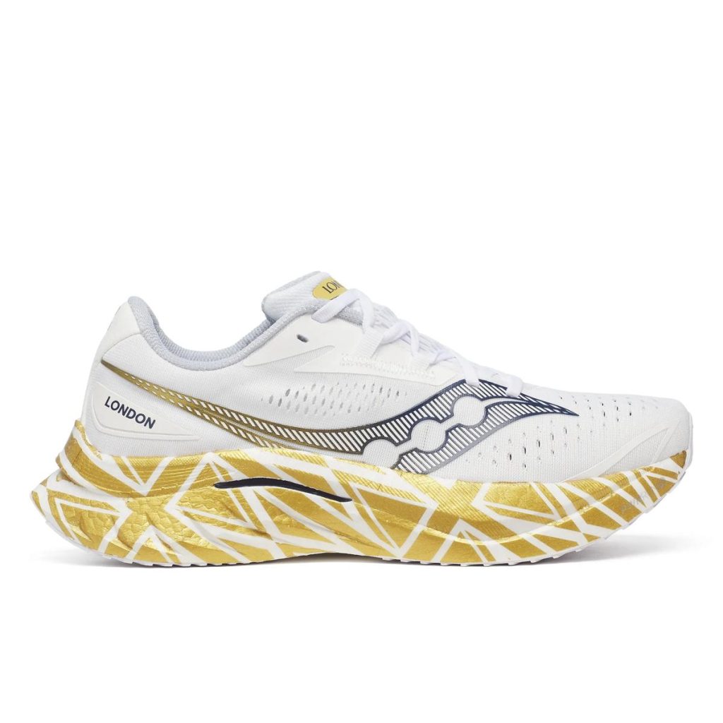 saucony-endorphin-speed S20940-25