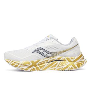 saucony-endorphin-speed S20940-25