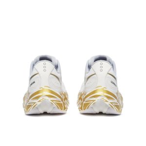 saucony-endorphin-speed S20940-25