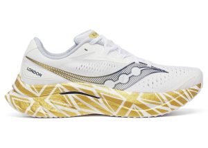 saucony-endorphin-speed S20940-25