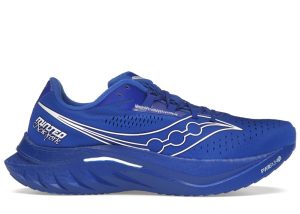 saucony-endorphin-speed S20940-212