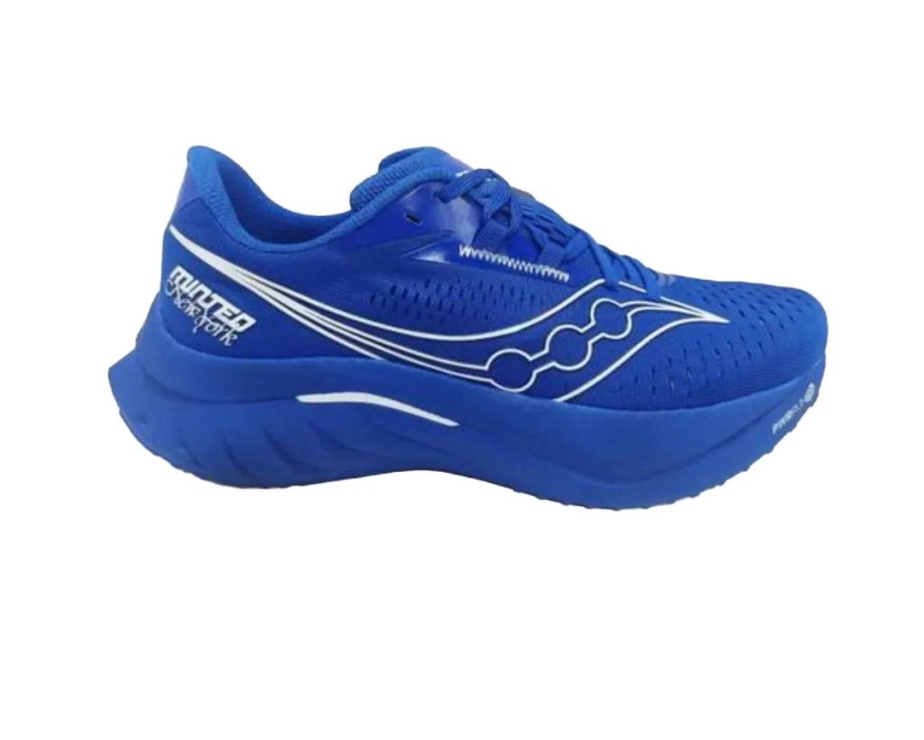 saucony-endorphin-speed S20940-212