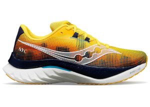 saucony-endorphin-speed S20940-77