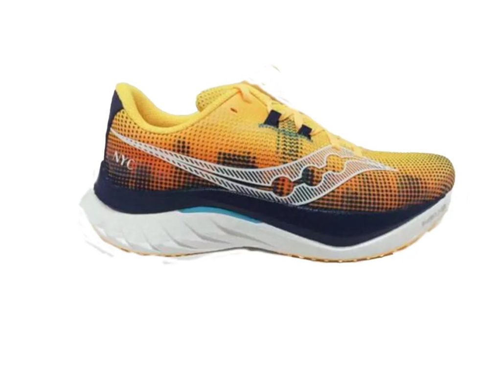 saucony-endorphin-speed S20940-77