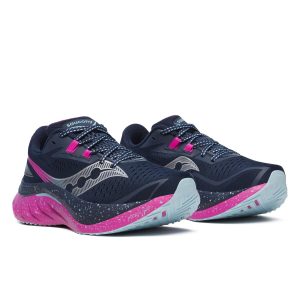 saucony-endorphin-speed S10940-60