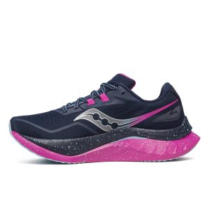 saucony-endorphin-speed S10940-60