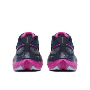 saucony-endorphin-speed S10940-60
