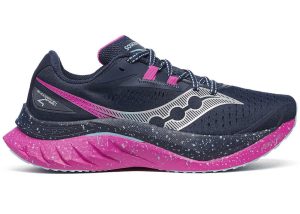 saucony-endorphin-speed S10940-60
