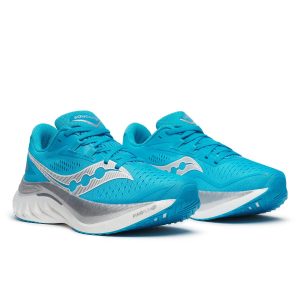 saucony-endorphin-speed S10940-220