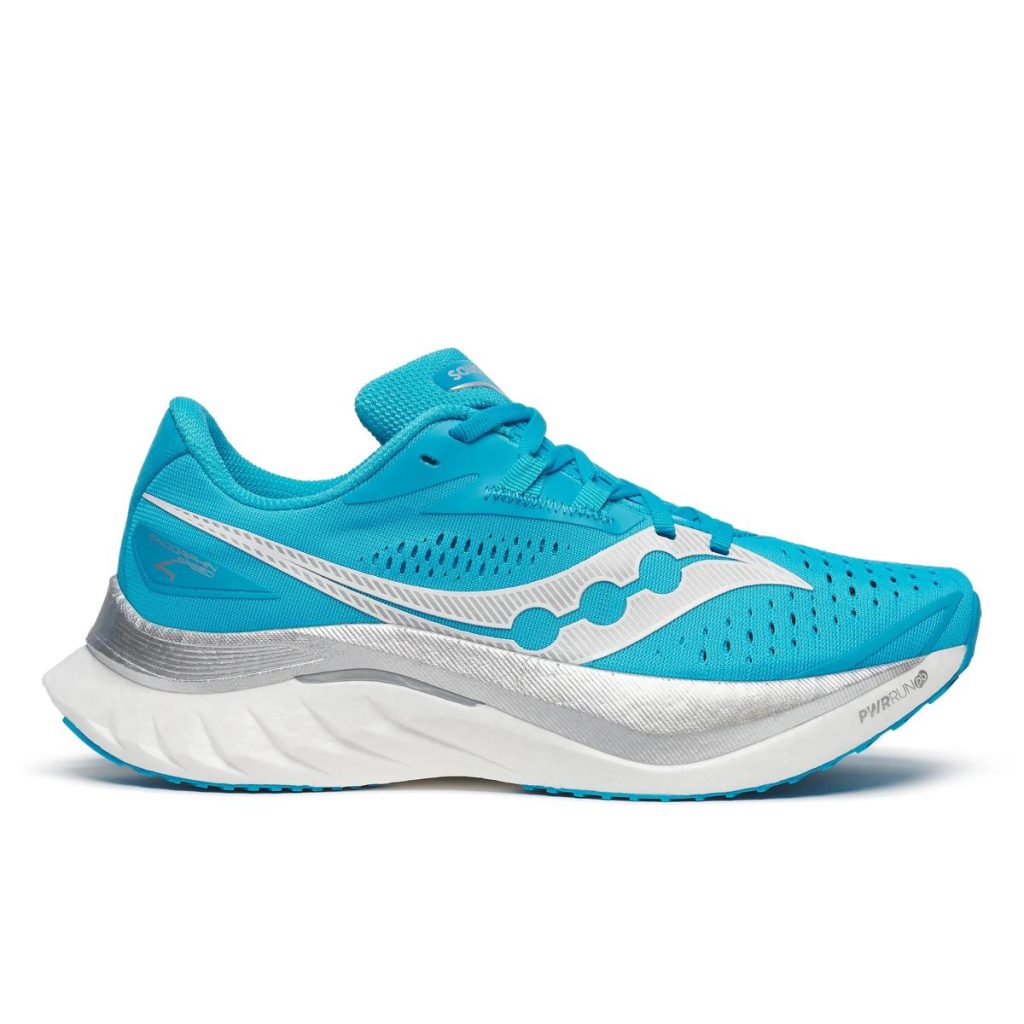 saucony-endorphin-speed S10940-220
