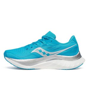 saucony-endorphin-speed S10940-220