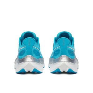saucony-endorphin-speed S10940-220