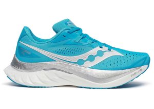 saucony-endorphin-speed S10940-220