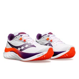 saucony-endorphin-speed S10940-129