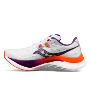 saucony-endorphin-speed S10940-129