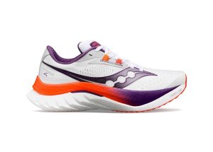 saucony-endorphin-speed S10940-129