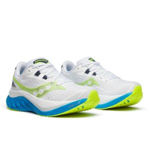 saucony-endorphin-speed S10940-222