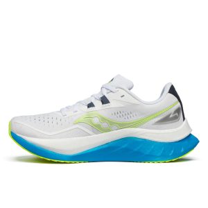 saucony-endorphin-speed S10940-222